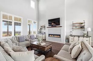 9630 Hackamore Ct, Justin, TX 76247 - Photo 7