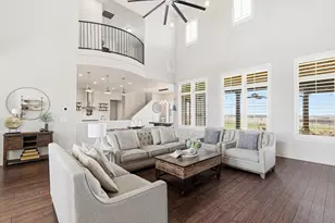 9630 Hackamore Ct, Justin, TX 76247 - Photo 9