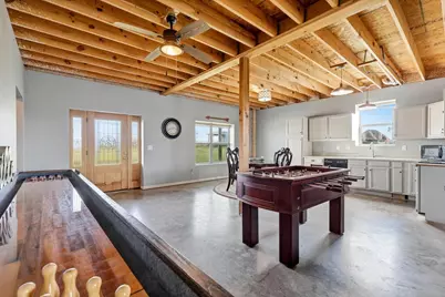 9630 Hackamore Court, Justin, TX 76247 - Photo 29