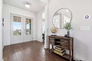 9630 Hackamore Ct, Justin, TX 76247 - Photo 5