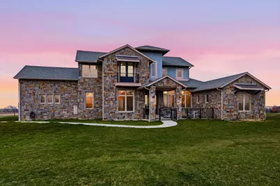 9630 Hackamore Court, Justin, TX 76247 - Photo 1