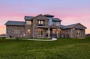 9630 Hackamore Ct, Justin, TX 76247 - Photo 1