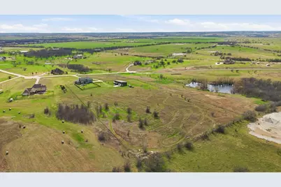 9630 Hackamore Court, Justin, TX 76247 - Photo 35