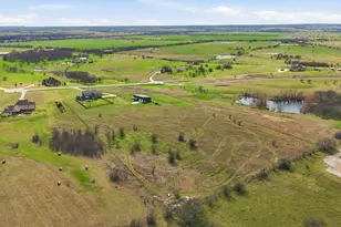 9630 Hackamore Ct, Justin, TX 76247 - Photo 35