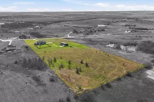 9630 Hackamore Ct, Justin, TX 76247 - Photo 3