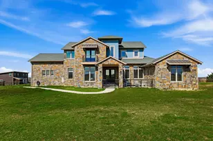 9630 Hackamore Ct, Justin, TX 76247 - Photo 37