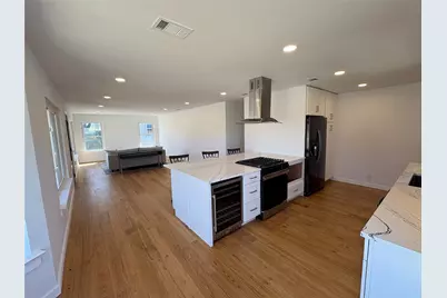 103 S Plymouth Road, Dallas, TX 75211 - Photo 3