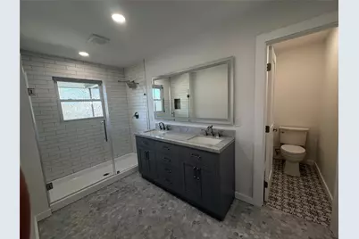 103 S Plymouth Road, Dallas, TX 75211 - Photo 5