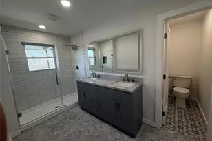 103 S Plymouth Rd, Dallas, TX 75211 - Photo 5