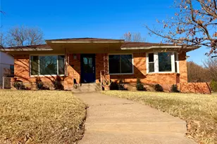 103 S Plymouth Rd, Dallas, TX 75211 - Photo 1