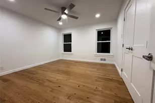 103 S Plymouth Rd, Dallas, TX 75211 - Photo 9