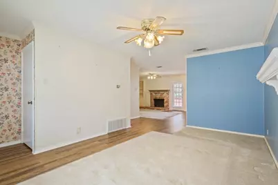 5226 Lake Shore Drive, Waco, TX 76710 - Photo 7