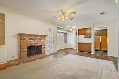 5226 Lake Shore Drive, Waco, TX 76710 - Photo 11