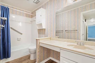 5226 Lake Shore Drive, Waco, TX 76710 - Photo 19