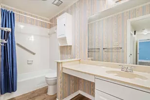 5226 Lake Shore Dr, Waco, TX 76710 - Photo 19