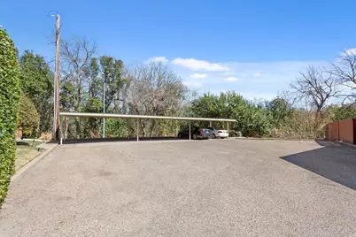 5226 Lake Shore Drive, Waco, TX 76710 - Photo 25