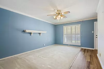 5226 Lake Shore Drive, Waco, TX 76710 - Photo 5