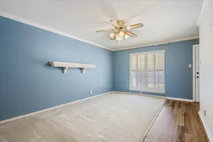 5226 Lake Shore Dr, Waco, TX 76710 - Photo 5