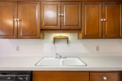 5226 Lake Shore Drive, Waco, TX 76710 - Photo 15