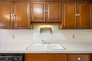 5226 Lake Shore Dr, Waco, TX 76710 - Photo 15