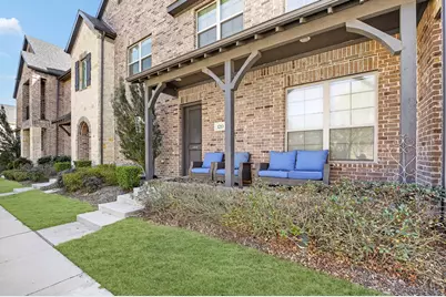 1213 Casselberry Drive, Flower Mound, TX 75028 - Photo 3