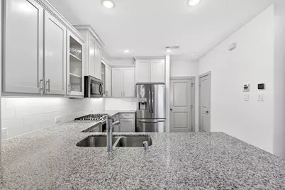 1213 Casselberry Drive, Flower Mound, TX 75028 - Photo 15