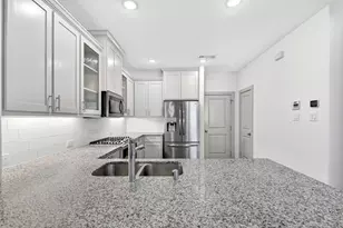 1213 Casselberry Dr, Flower Mound, TX 75028 - Photo 15