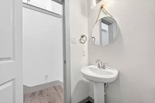 1213 Casselberry Dr, Flower Mound, TX 75028 - Photo 21