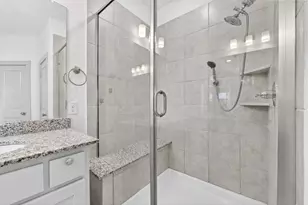 1213 Casselberry Dr, Flower Mound, TX 75028 - Photo 35