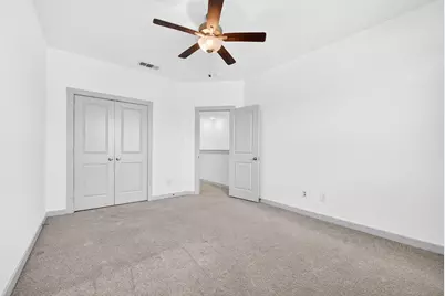 1213 Casselberry Drive, Flower Mound, TX 75028 - Photo 25