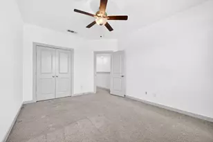 1213 Casselberry Dr, Flower Mound, TX 75028 - Photo 25