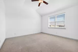 1213 Casselberry Dr, Flower Mound, TX 75028 - Photo 29