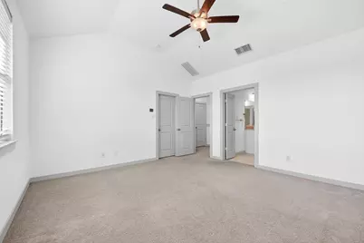 1213 Casselberry Drive, Flower Mound, TX 75028 - Photo 31