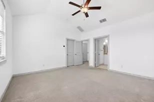 1213 Casselberry Dr, Flower Mound, TX 75028 - Photo 31