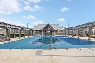 1213 Casselberry Dr, Flower Mound, TX 75028 - Photo 39