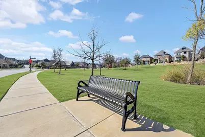 1213 Casselberry Drive, Flower Mound, TX 75028 - Photo 37