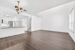 1213 Casselberry Dr, Flower Mound, TX 75028 - Photo 5