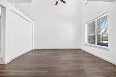 1213 Casselberry Drive, Flower Mound, TX 75028 - Photo 13