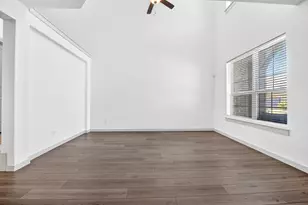 1213 Casselberry Dr, Flower Mound, TX 75028 - Photo 13