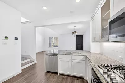 1213 Casselberry Drive, Flower Mound, TX 75028 - Photo 19