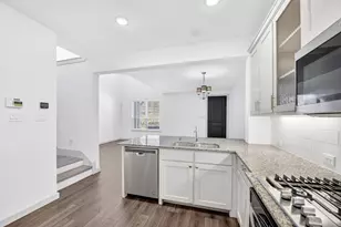 1213 Casselberry Dr, Flower Mound, TX 75028 - Photo 19