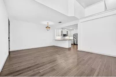 1213 Casselberry Drive, Flower Mound, TX 75028 - Photo 11