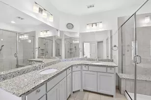 1213 Casselberry Dr, Flower Mound, TX 75028 - Photo 33