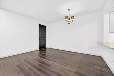 1213 Casselberry Drive, Flower Mound, TX 75028 - Photo 9