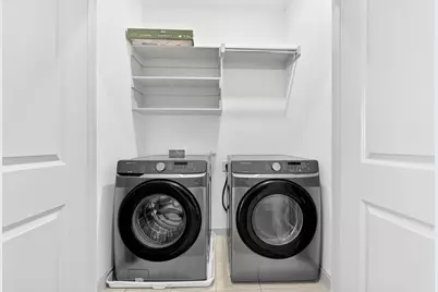 1213 Casselberry Drive, Flower Mound, TX 75028 - Photo 27