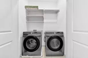 1213 Casselberry Dr, Flower Mound, TX 75028 - Photo 27