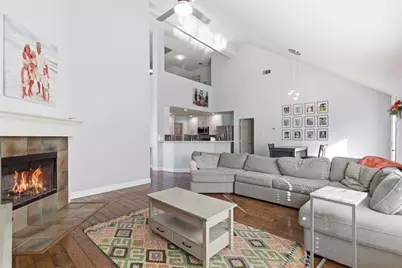 4925 Sunset Ridge Drive, Fort Worth, TX 76123 - Photo 9