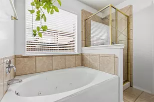 4925 Sunset Ridge Dr, Fort Worth, TX 76123 - Photo 19