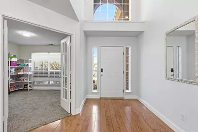 4925 Sunset Ridge Drive, Fort Worth, TX 76123 - Photo 3