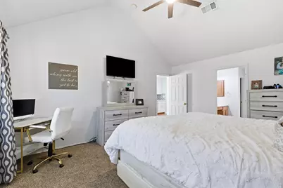 4925 Sunset Ridge Drive, Fort Worth, TX 76123 - Photo 15